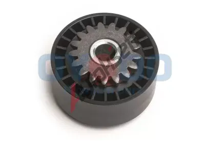 Oyodo Nap�nac� kladka dr�kov�ho kl�nov�ho �emenu OYD 20R9157-OYO, 20R9157-OYO