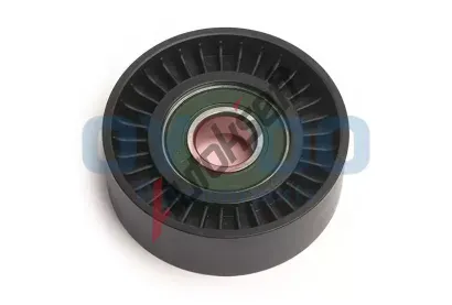 Oyodo Napínací kladka drážkového klínového řemenu OYD 20R9160-OYO, 20R9160-OYO Oyodo Napínací kladka drážkového klínového řemenu OYD 20R9160-OYO, 20R9160-OYO