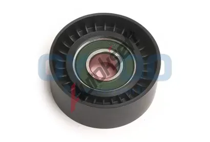 Oyodo Nap�nac� kladka dr�kov�ho kl�nov�ho �emenu OYD 20R9162-OYO, 20R9162-OYO