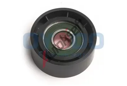 Oyodo Vratn� / vodic� kladka dr�kov�ho kl�nov�ho �emenu OYD 20R9164-OYO, 20R9164-OYO