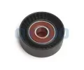 Nap�nac� kladka dr�kov�ho kl�nov�ho �emenu&nbsp;Oyodo&nbsp;&dash;&nbsp;OYD 20R9165-OYO