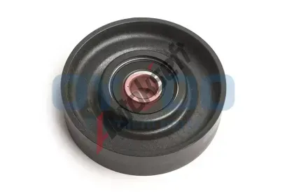 Oyodo Napínací kladka drážkového klínového řemenu OYD 20R9166-OYO, 20R9166-OYO Oyodo Napínací kladka drážkového klínového řemenu OYD 20R9166-OYO, 20R9166-OYO