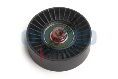 Oyodo Vratn� / vodic� kladka dr�kov�ho kl�nov�ho �emenu OYD 20R9174-OYO, 20R9174-OYO