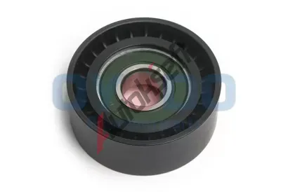 Oyodo Nap�nac� kladka dr�kov�ho kl�nov�ho �emenu OYD 20R9175-OYO, 20R9175-OYO