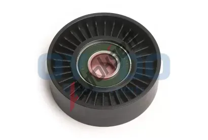 Oyodo Nap�nac� kladka dr�kov�ho kl�nov�ho �emenu OYD 20R9177-OYO, 20R9177-OYO