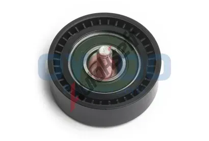 Oyodo Nap�nac� kladka dr�kov�ho kl�nov�ho �emenu OYD 20R9179-OYO, 20R9179-OYO