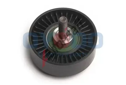 Oyodo Vratn� / vodic� kladka dr�kov�ho kl�nov�ho �emenu OYD 20R9180-OYO, 20R9180-OYO