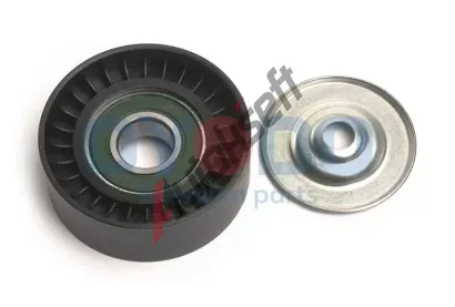 Oyodo Nap�nac� kladka dr�kov�ho kl�nov�ho �emenu OYD 20R9181-OYO, 20R9181-OYO