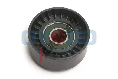 Oyodo Napínací kladka drážkového klínového řemenu OYD 20R9182-OYO, 20R9182-OYO Oyodo Napínací kladka drážkového klínového řemenu OYD 20R9182-OYO, 20R9182-OYO