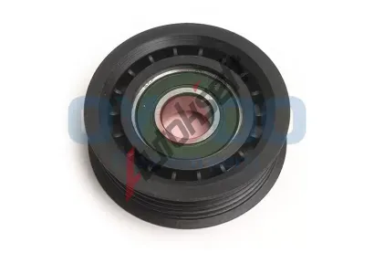 Oyodo Napínací kladka drážkového klínového řemenu OYD 20R9186-OYO, 20R9186-OYO Oyodo Napínací kladka drážkového klínového řemenu OYD 20R9186-OYO, 20R9186-OYO