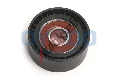 Oyodo Nap�nac� kladka dr�kov�ho kl�nov�ho �emenu OYD 20R9187-OYO, 20R9187-OYO