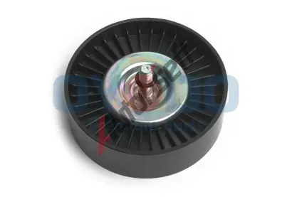 Oyodo Vratn� / vodic� kladka dr�kov�ho kl�nov�ho �emenu OYD 20R9190-OYO, 20R9190-OYO