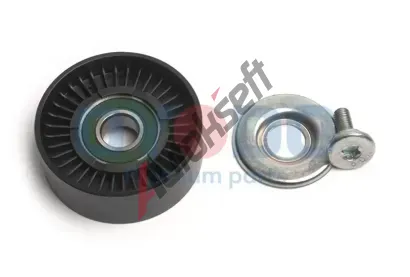 Oyodo Vratn� / vodic� kladka dr�kov�ho kl�nov�ho �emenu OYD 20R9191-OYO, 20R9191-OYO