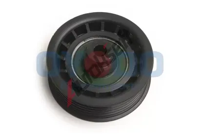 Oyodo Vratn� / vodic� kladka dr�kov�ho kl�nov�ho �emenu OYD 20R9193-OYO, 20R9193-OYO