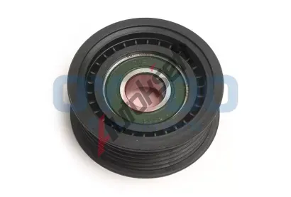 Oyodo Nap�nac� kladka dr�kov�ho kl�nov�ho �emenu OYD 20R9194-OYO, 20R9194-OYO