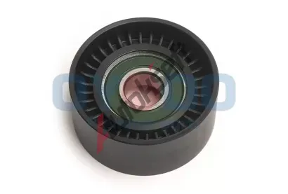 Oyodo Nap�nac� kladka dr�kov�ho kl�nov�ho �emenu OYD 20R9196-OYO, 20R9196-OYO