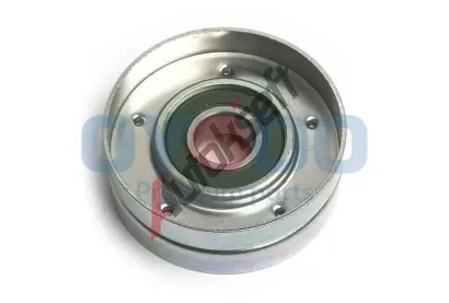 Oyodo Napínací kladka drážkového klínového řemenu OYD 20R9199-OYO, 20R9199-OYO Oyodo Napínací kladka drážkového klínového řemenu OYD 20R9199-OYO, 20R9199-OYO