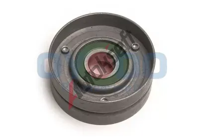 Oyodo Nap�nac� kladka dr�kov�ho kl�nov�ho �emenu OYD 20R9200-OYO, 20R9200-OYO