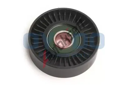 Oyodo Nap�nac� kladka dr�kov�ho kl�nov�ho �emenu OYD 20R9202-OYO, 20R9202-OYO