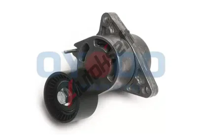 Oyodo Napínací kladka drážkového klínového řemenu OYD 20R9203-OYO, 20R9203-OYO Oyodo Napínací kladka drážkového klínového řemenu OYD 20R9203-OYO, 20R9203-OYO