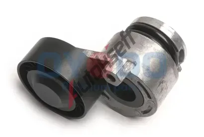 Oyodo Nap�nac� rameno dr�kov�ho kl�nov�ho �emenu OYD 20R9204-OYO, 20R9204-OYO