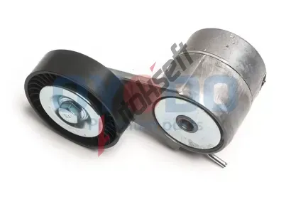 Oyodo Nap�nac� kladka dr�kov�ho kl�nov�ho �emenu OYD 20R9205-OYO, 20R9205-OYO