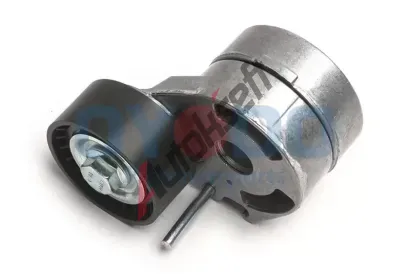 Oyodo Nap�n�k dr�kov�ho kl�nov�ho �emenu OYD 20R9206-OYO, 20R9206-OYO