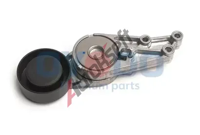 Oyodo Nap�nac� rameno dr�kov�ho kl�nov�ho �emenu OYD 20R9207-OYO, 20R9207-OYO