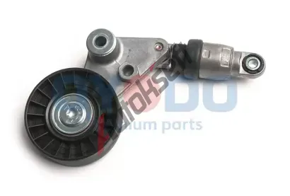 Oyodo Nap�nac� rameno dr�kov�ho kl�nov�ho �emenu OYD 20R9209-OYO, 20R9209-OYO