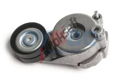 Oyodo Nap�nac� rameno dr�kov�ho kl�nov�ho �emenu OYD 20R9211-OYO, 20R9211-OYO