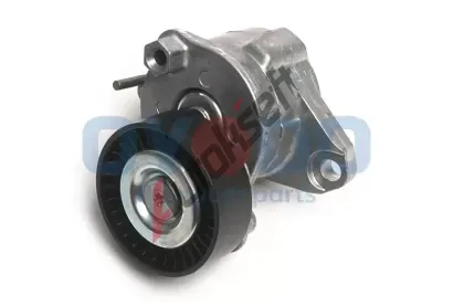 Oyodo Nap�n�k dr�kov�ho kl�nov�ho �emenu OYD 20R9212-OYO, 20R9212-OYO