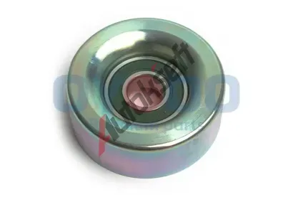 Oyodo Vratná / vodicí kladka drážkového klínového řemenu OYD 20R9213-OYO, 20R9213-OYO Oyodo Vratná / vodicí kladka drážkového klínového řemenu OYD 20R9213-OYO, 20R9213-OYO