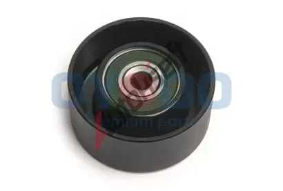 Oyodo Nap�nac� kladka dr�kov�ho kl�nov�ho �emenu OYD 20R9214-OYO, 20R9214-OYO