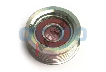 Oyodo Vratn� / vodic� kladka dr�kov�ho kl�nov�ho �emenu OYD 20R9215-OYO, 20R9215-OYO