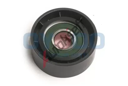 Oyodo Vratná / vodicí kladka drážkového klínového řemenu OYD 20R9221-OYO, 20R9221-OYO Oyodo Vratná / vodicí kladka drážkového klínového řemenu OYD 20R9221-OYO, 20R9221-OYO