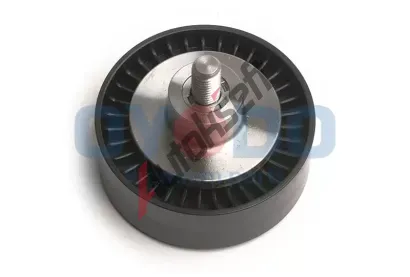 Oyodo Vratn� / vodic� kladka dr�kov�ho kl�nov�ho �emenu OYD 20R9222-OYO, 20R9222-OYO