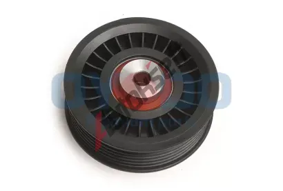 Oyodo Nap�nac� kladka dr�kov�ho kl�nov�ho �emenu OYD 20R9226-OYO, 20R9226-OYO