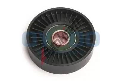 Oyodo Napínací kladka drážkového klínového řemenu OYD 20R9227-OYO, 20R9227-OYO Oyodo Napínací kladka drážkového klínového řemenu OYD 20R9227-OYO, 20R9227-OYO