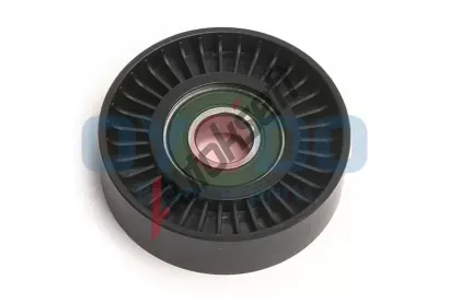 Oyodo Nap�nac� kladka dr�kov�ho kl�nov�ho �emenu OYD 20R9233-OYO, 20R9233-OYO