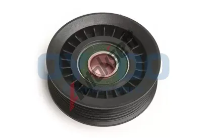 Oyodo Nap�nac� kladka dr�kov�ho kl�nov�ho �emenu OYD 20R9235-OYO, 20R9235-OYO