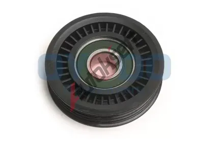 Oyodo Nap�nac� kladka dr�kov�ho kl�nov�ho �emenu OYD 20R9236-OYO, 20R9236-OYO