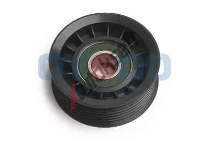 Oyodo Nap�nac� kladka dr�kov�ho kl�nov�ho �emenu OYD 20R9238-OYO, 20R9238-OYO