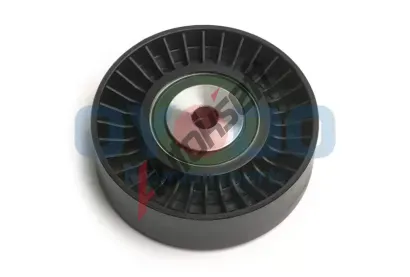 Oyodo Vratná / vodicí kladka drážkového klínového řemenu OYD 20R9239-OYO, 20R9239-OYO Oyodo Vratná / vodicí kladka drážkového klínového řemenu OYD 20R9239-OYO, 20R9239-OYO