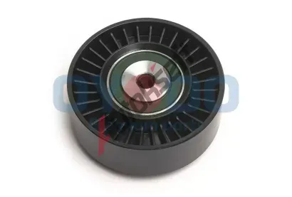 Oyodo Nap�nac� kladka dr�kov�ho kl�nov�ho �emenu OYD 20R9241-OYO, 20R9241-OYO