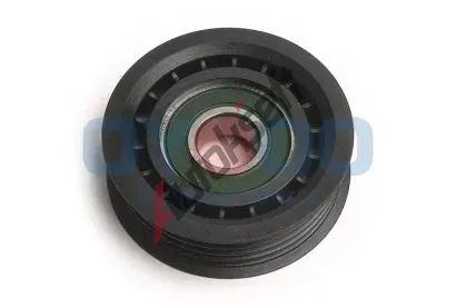 Oyodo Vratn� / vodic� kladka dr�kov�ho kl�nov�ho �emenu OYD 20R9246-OYO, 20R9246-OYO