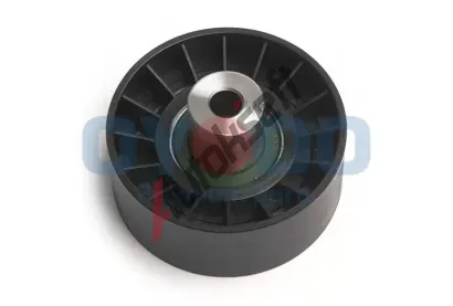 Oyodo Vratn� / vodic� kladka dr�kov�ho kl�nov�ho �emenu OYD 20R9249-OYO, 20R9249-OYO