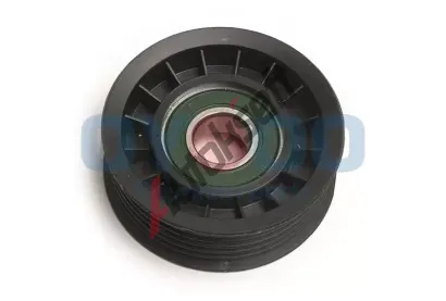 Oyodo Napínací kladka drážkového klínového řemenu OYD 20R9251-OYO, 20R9251-OYO Oyodo Napínací kladka drážkového klínového řemenu OYD 20R9251-OYO, 20R9251-OYO