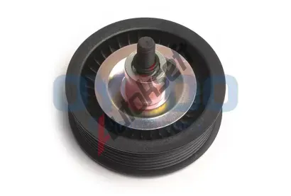 Oyodo Vratn� / vodic� kladka dr�kov�ho kl�nov�ho �emenu OYD 20R9254-OYO, 20R9254-OYO