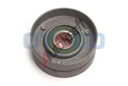 Oyodo Nap�nac� kladka dr�kov�ho kl�nov�ho �emenu OYD 20R9255-OYO, 20R9255-OYO