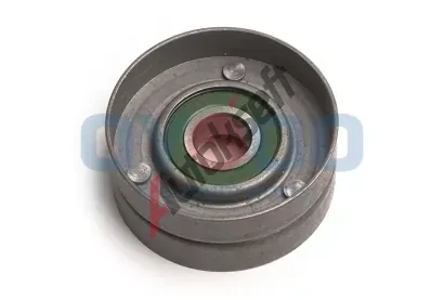 Oyodo Nap�nac� kladka dr�kov�ho kl�nov�ho �emenu OYD 20R9256-OYO, 20R9256-OYO